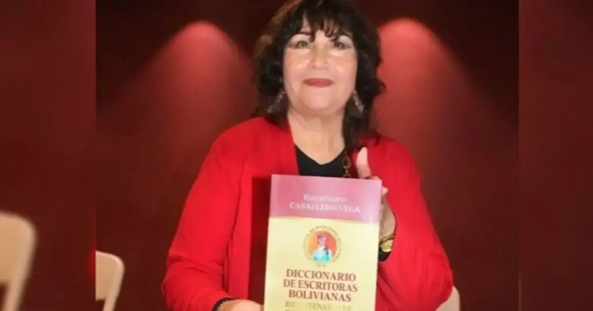Imagen sin título