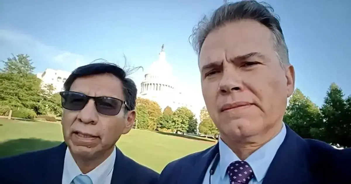 Imagen sin título