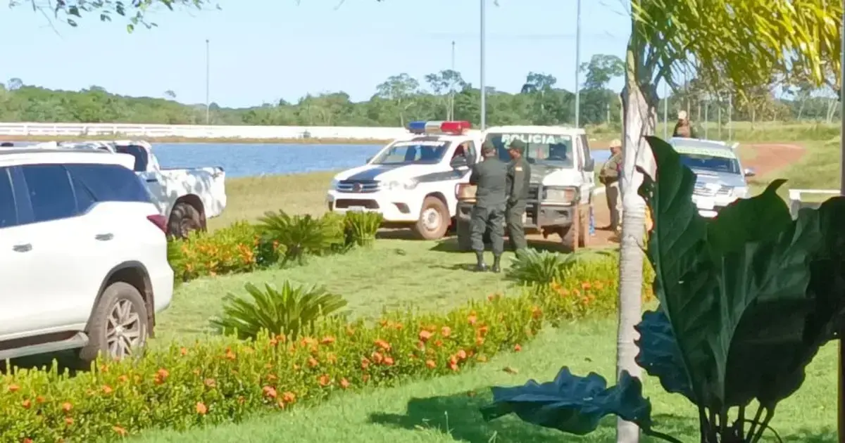 Imagen sin título