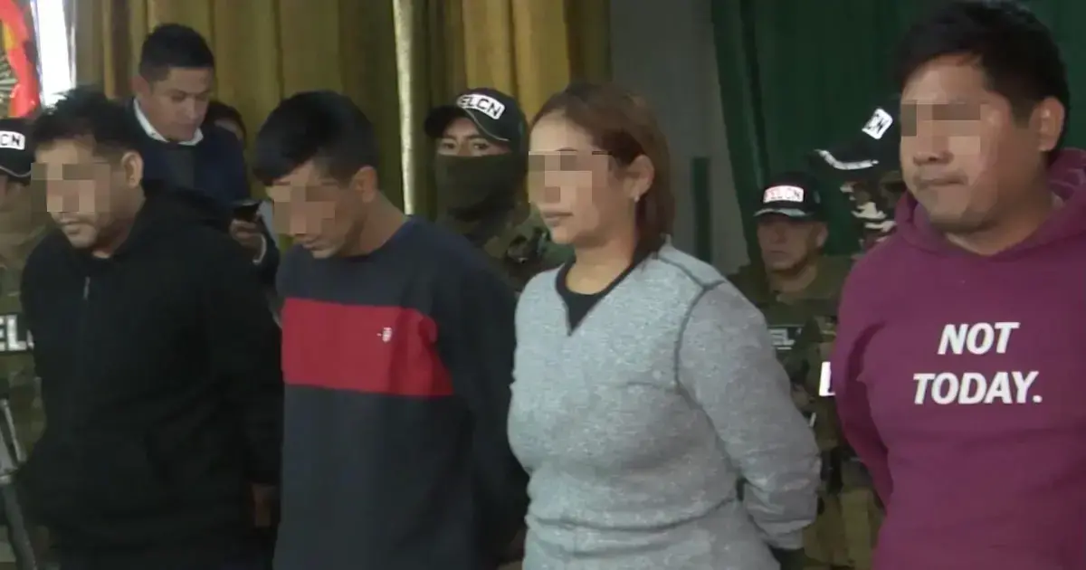 Imagen sin título