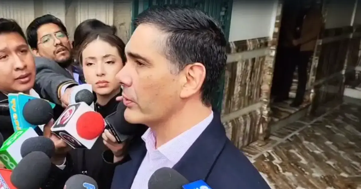 Imagen sin título