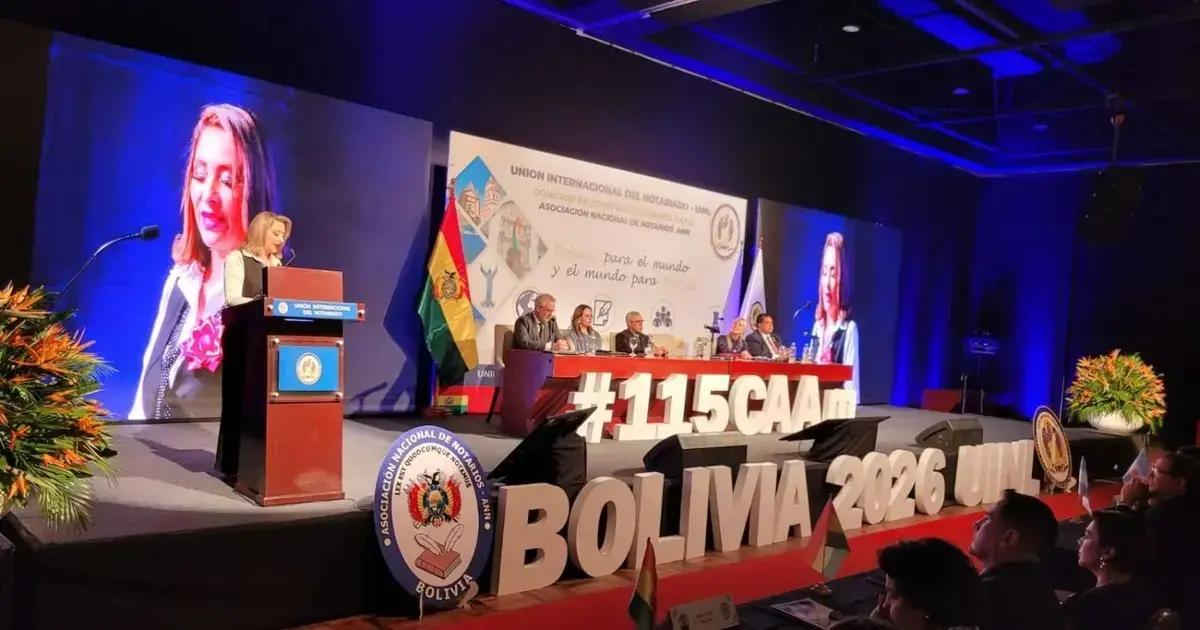 Imagen sin título