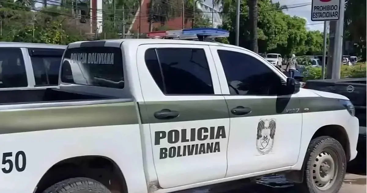 Imagen sin título