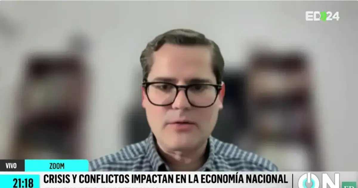 Imagen sin título