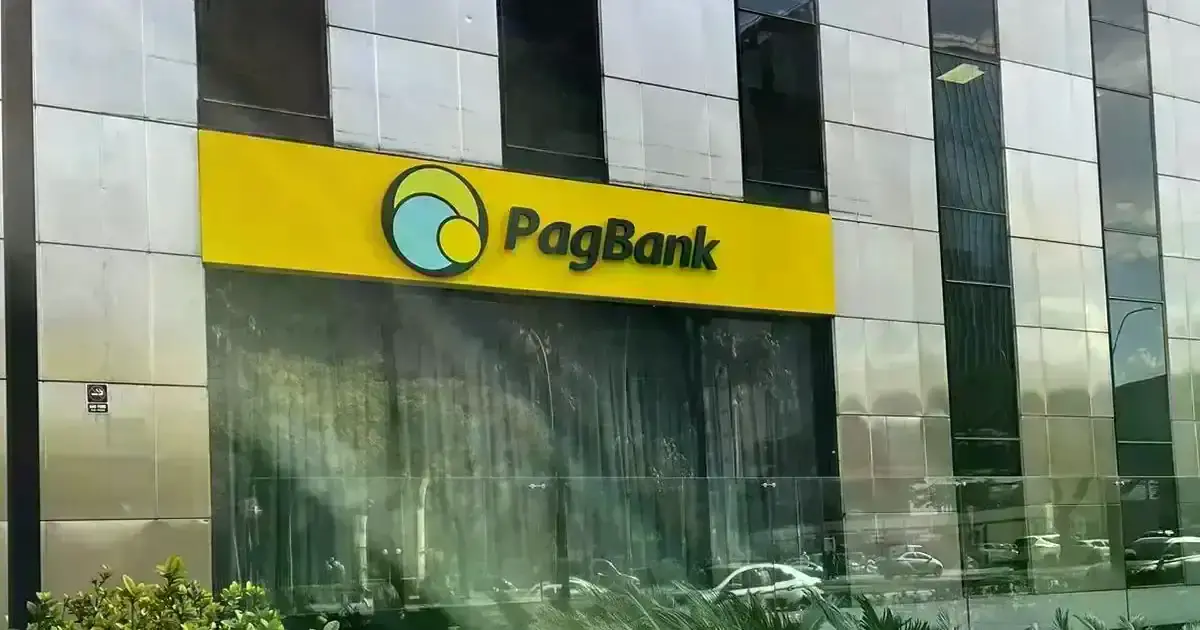 PagBank reporta ganancias de R$575M en Q1 2026, ligeramente por debajo de las estimaciones
