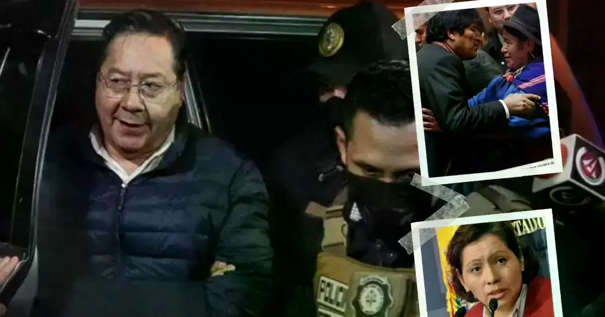 Imagen sin título