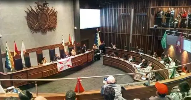 Imagen sin título
