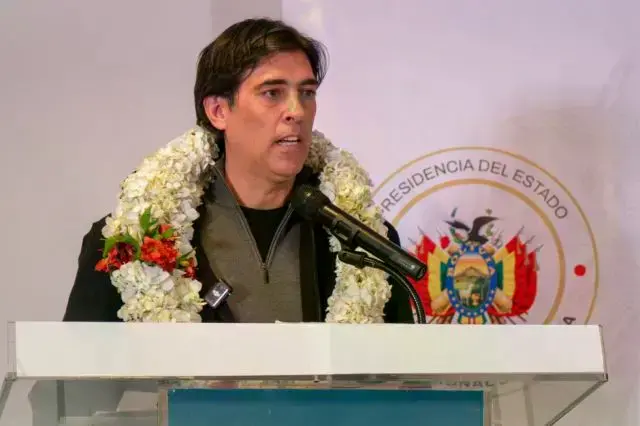 Imagen sin título