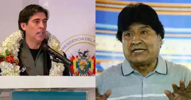 Imagen sin título