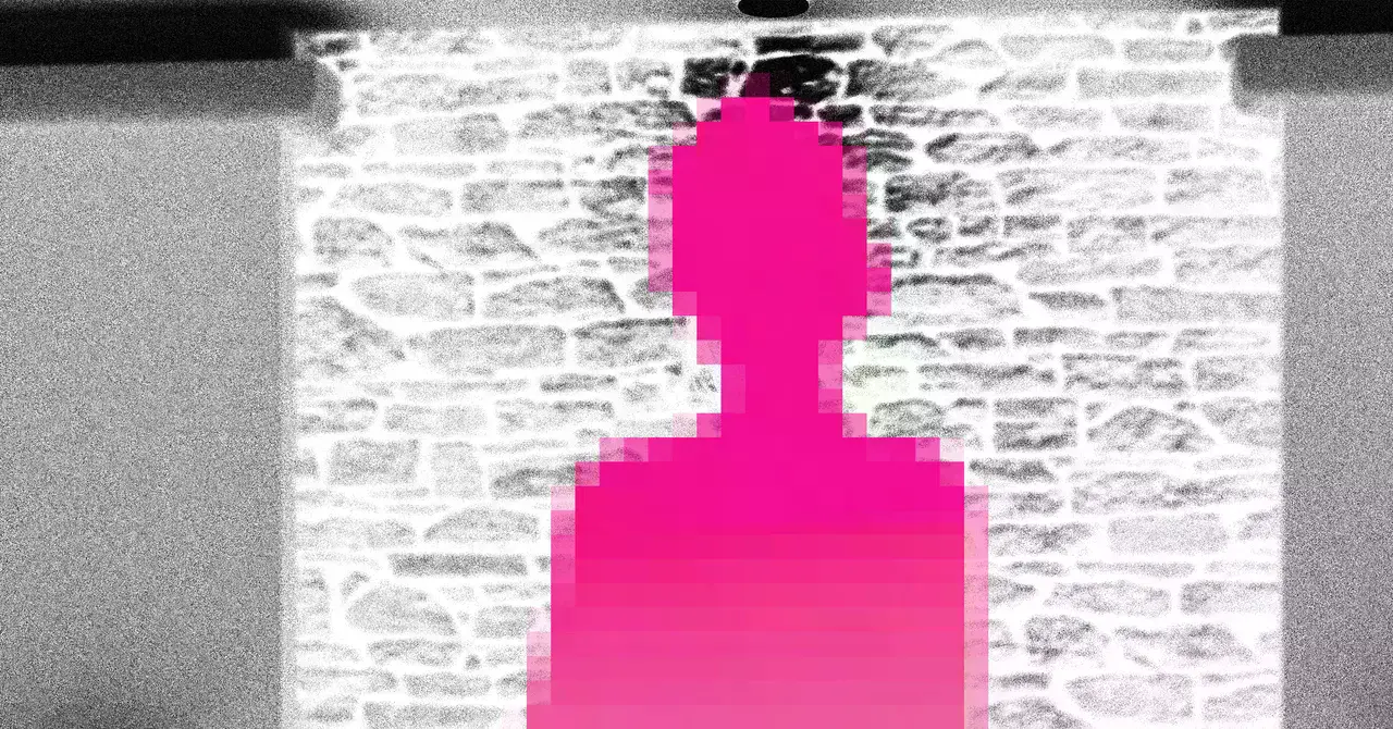 Foto-Ilustración: Personal de WIRED; Getty Images