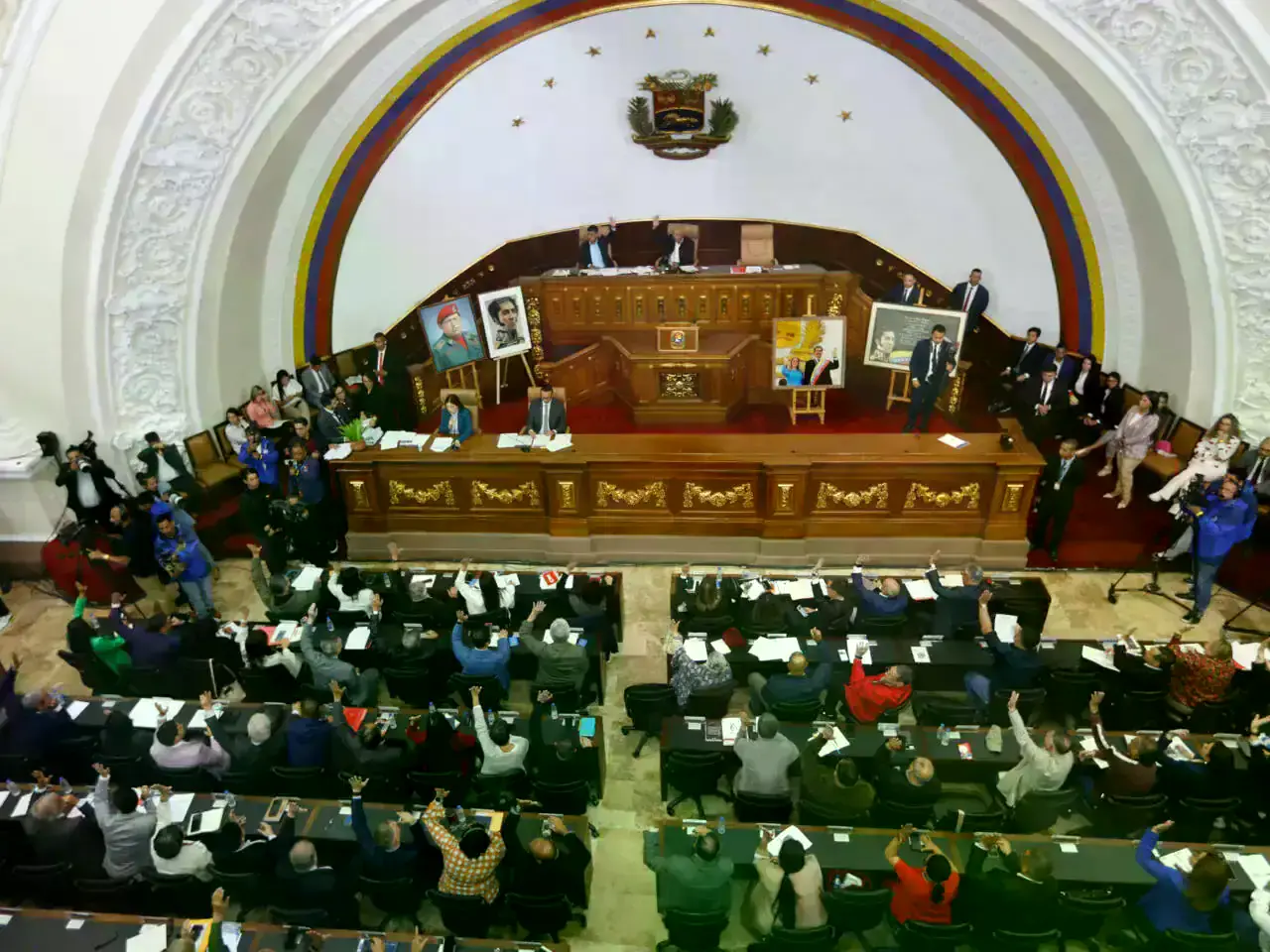 Imagen sin título