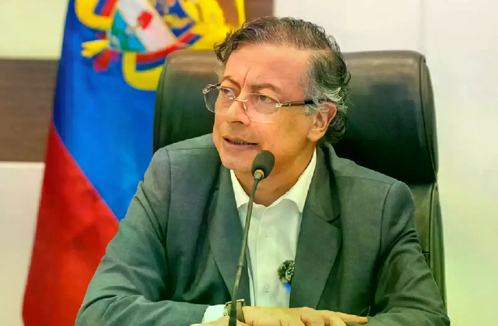 Imagen sin título