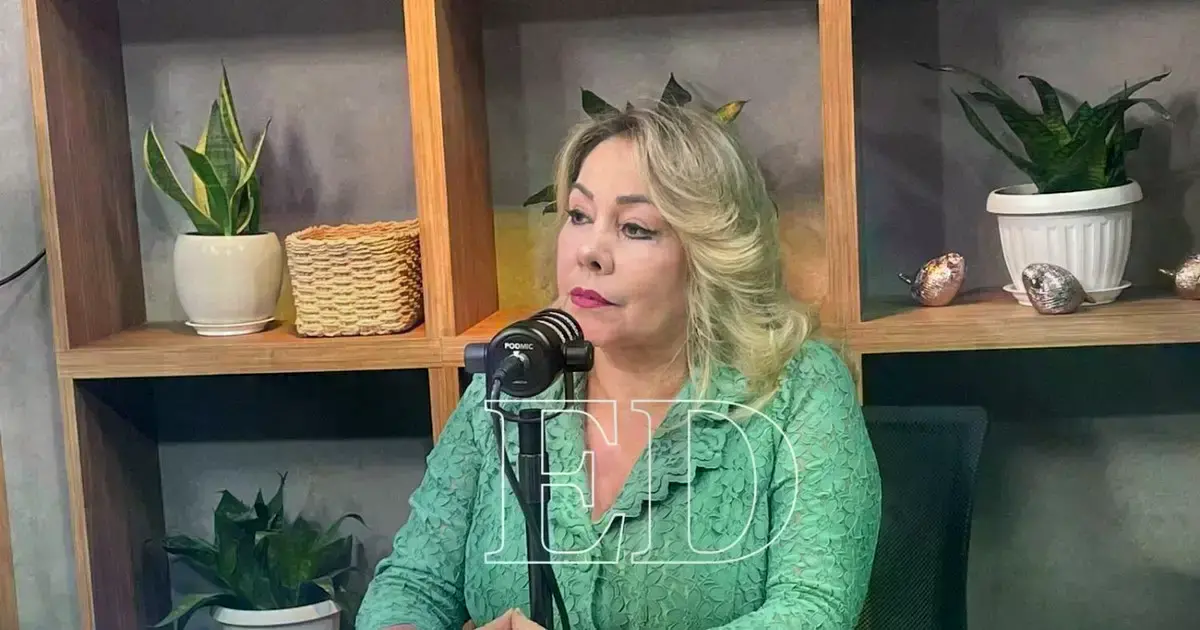 Imagen sin título