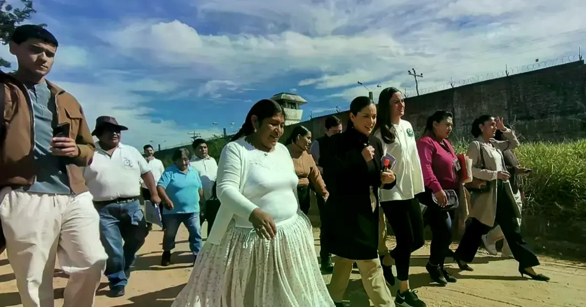 Imagen sin título