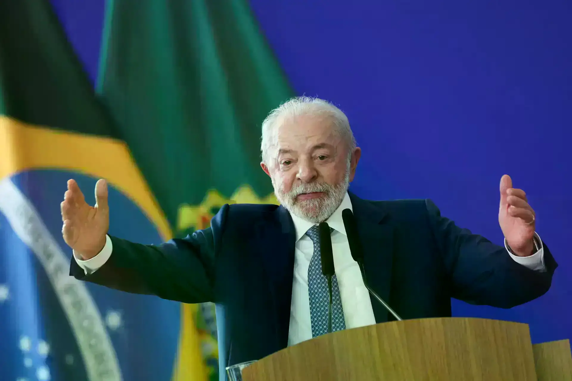 Imagen sin título