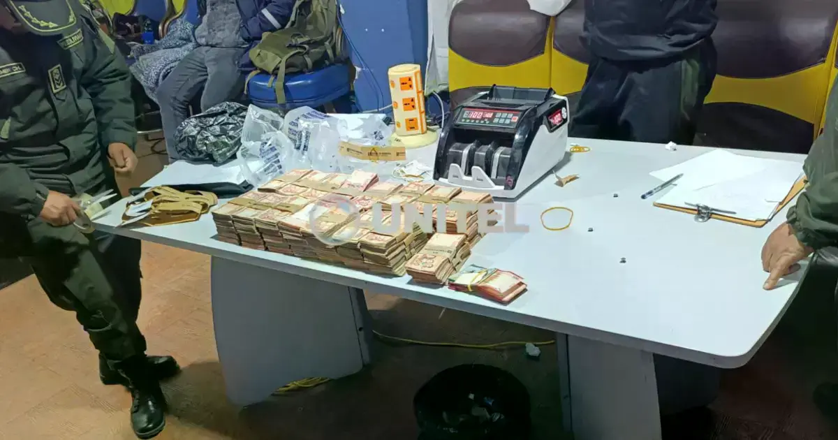 Imagen sin título