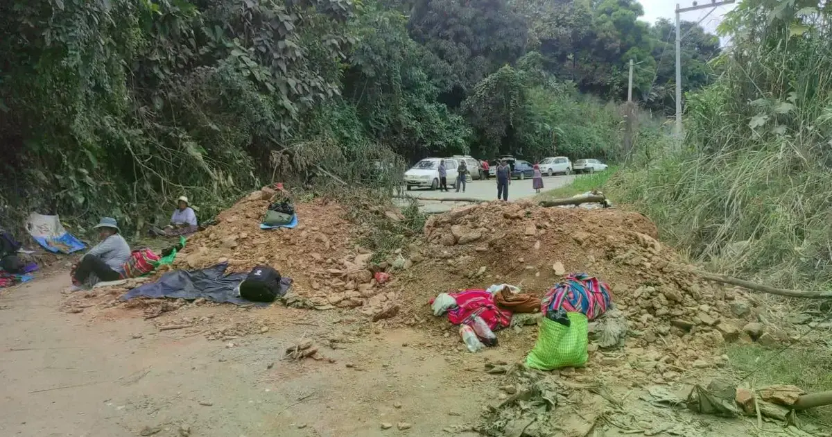 Imagen sin título