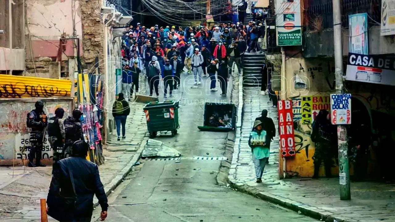 Imagen sin título