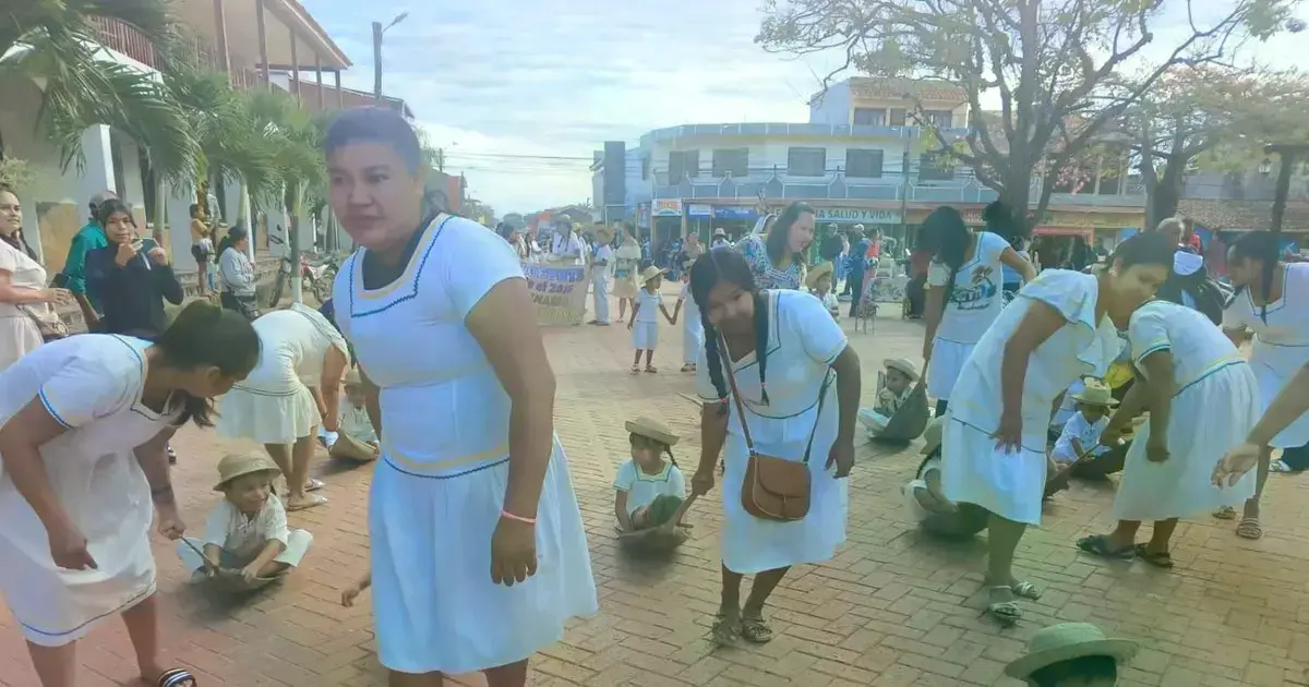 Imagen sin título