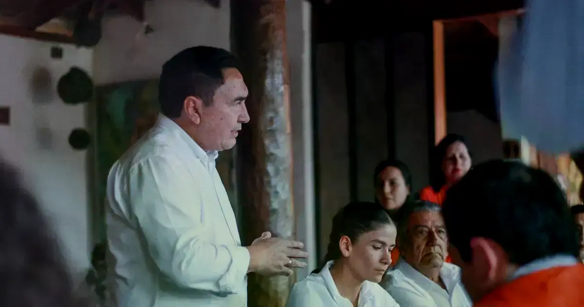 Imagen sin título