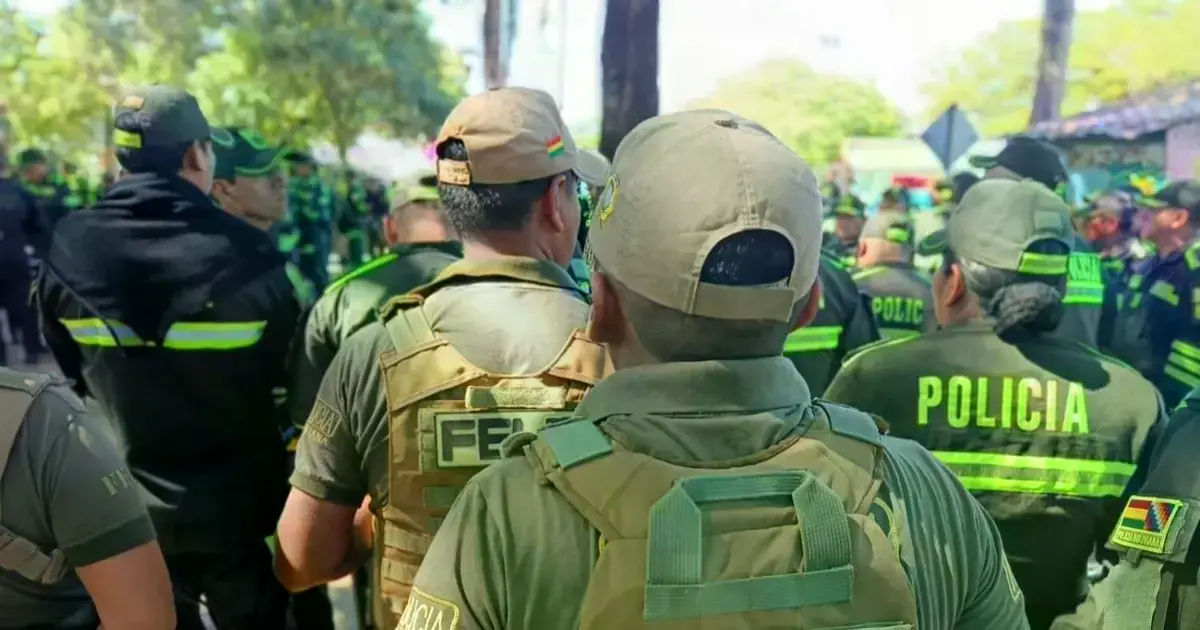 Imagen sin título