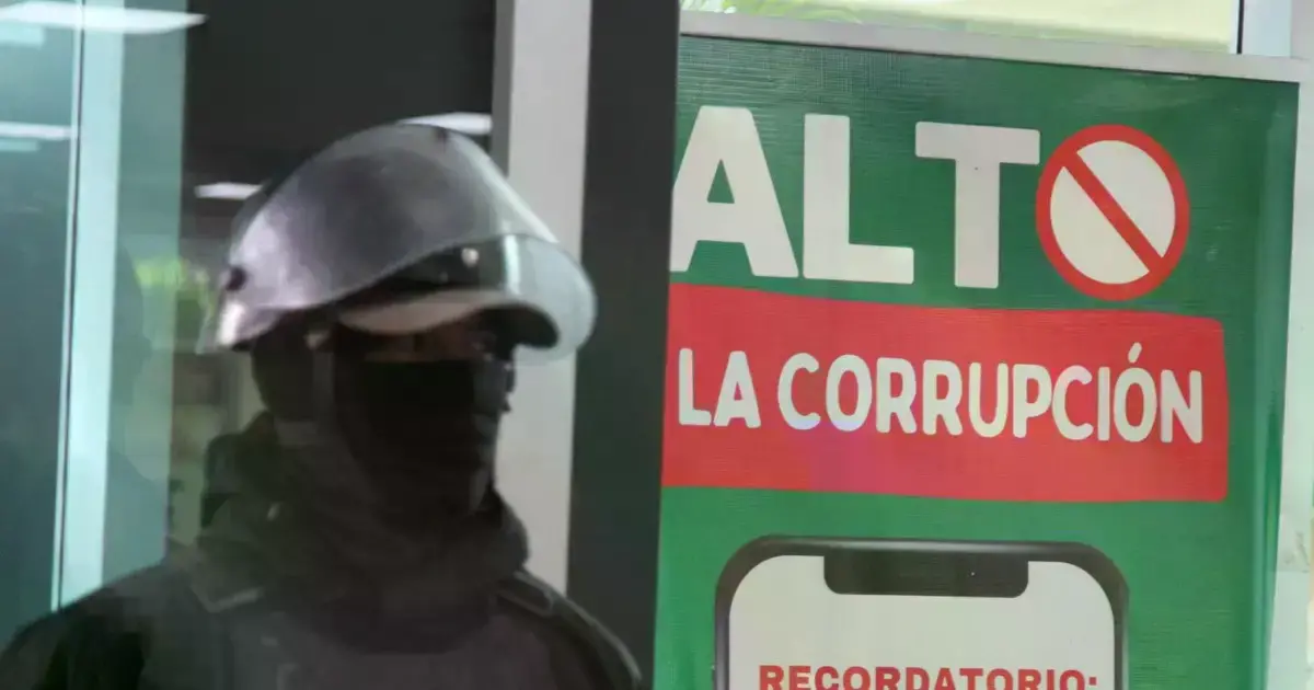 Imagen sin título