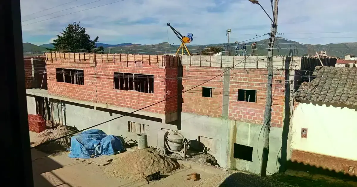 Imagen sin título