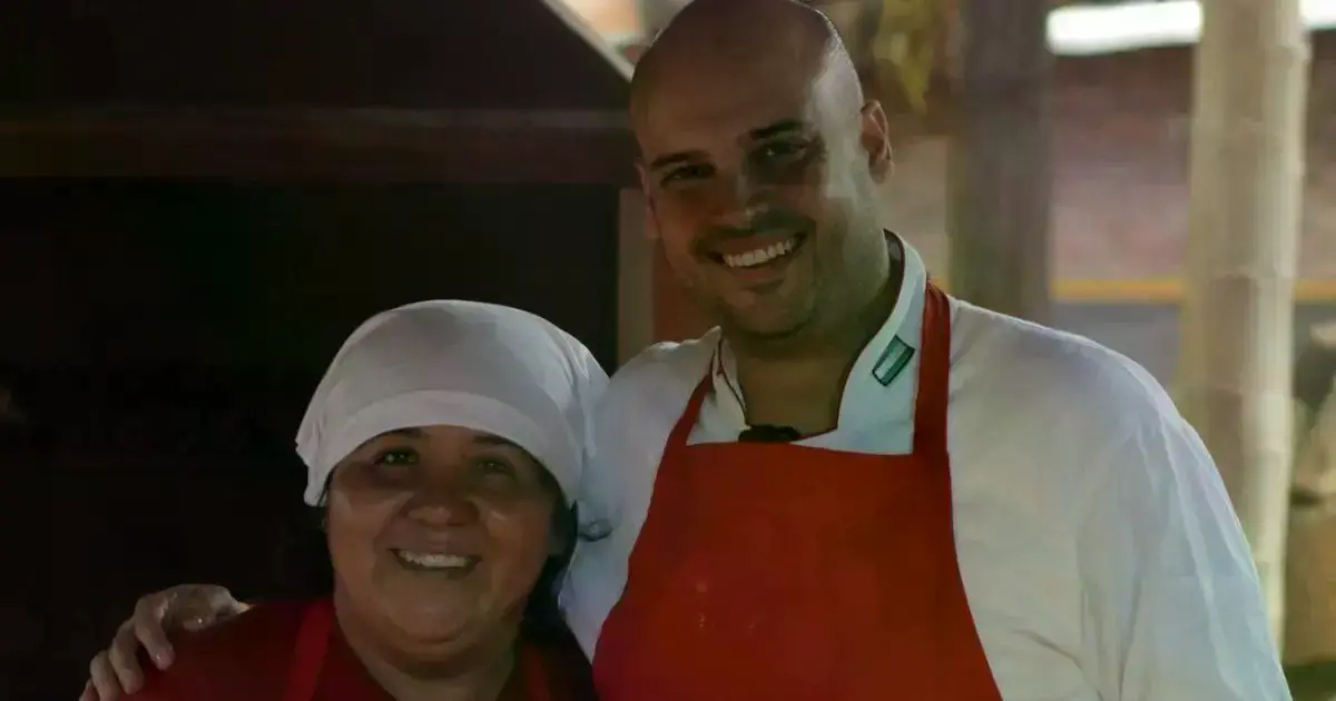 Imagen sin título