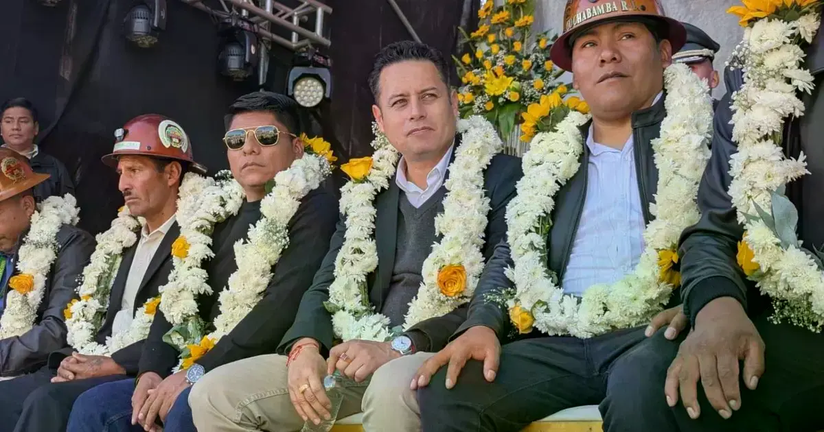 Imagen sin título