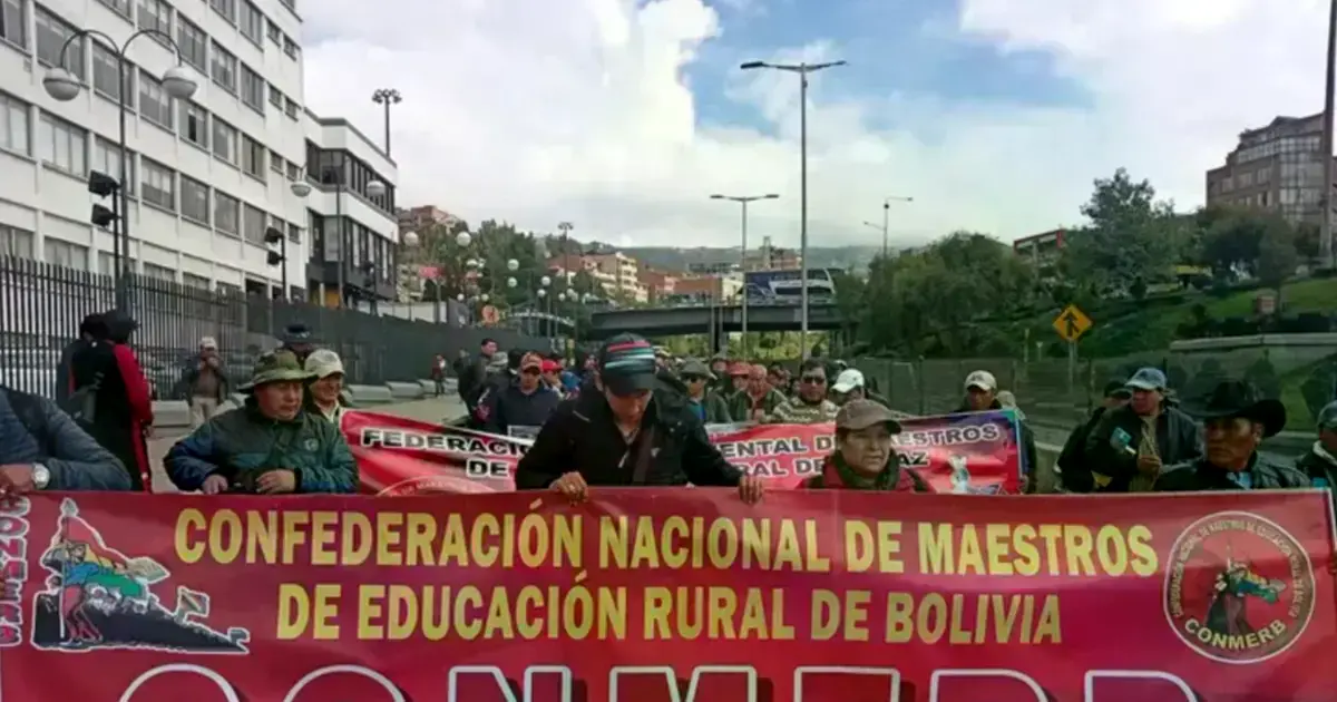 Imagen sin título