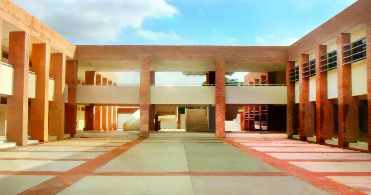 Imagen referencial del hecho ocurrido en la unidad educativa de la zona Los Lotes
