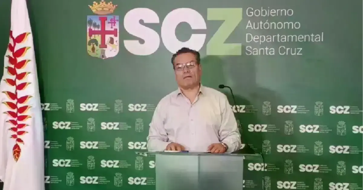 Imagen sin título