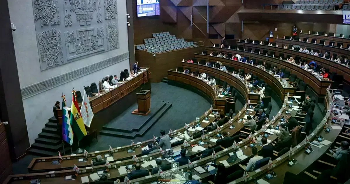 Imagen sin título