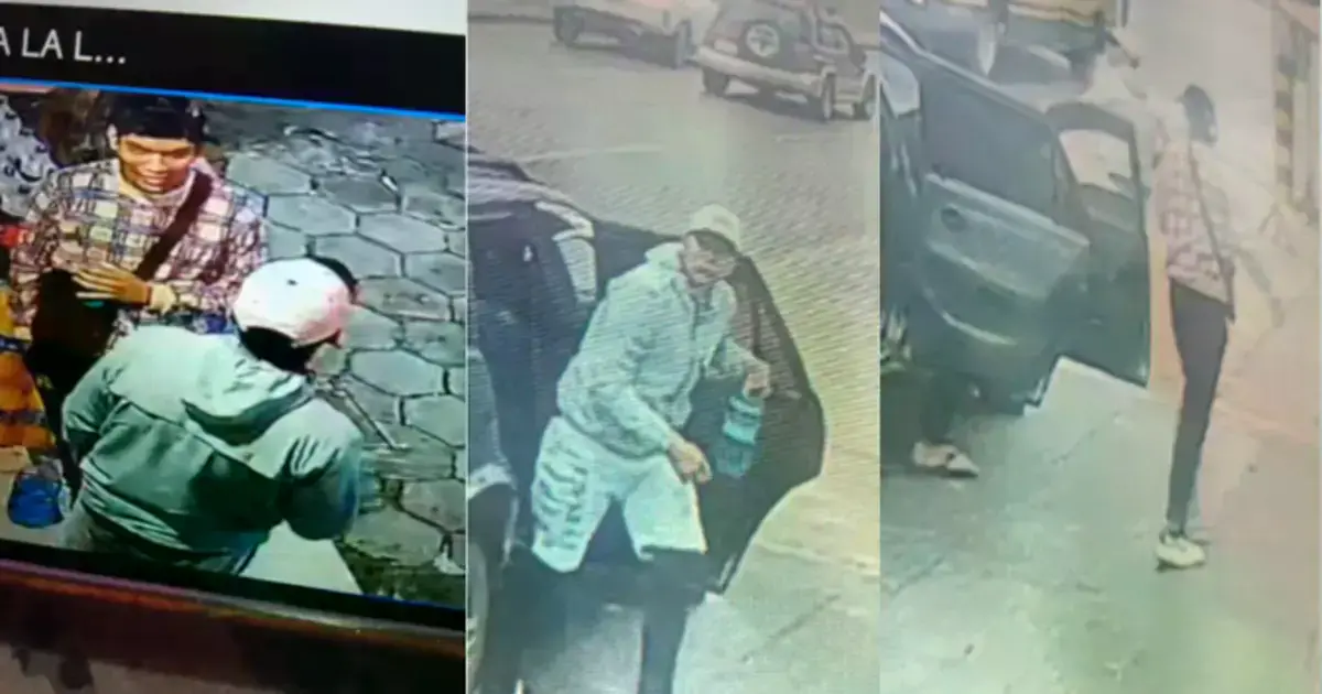 Imagen sin título