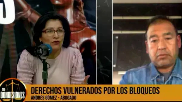 Imagen sin título