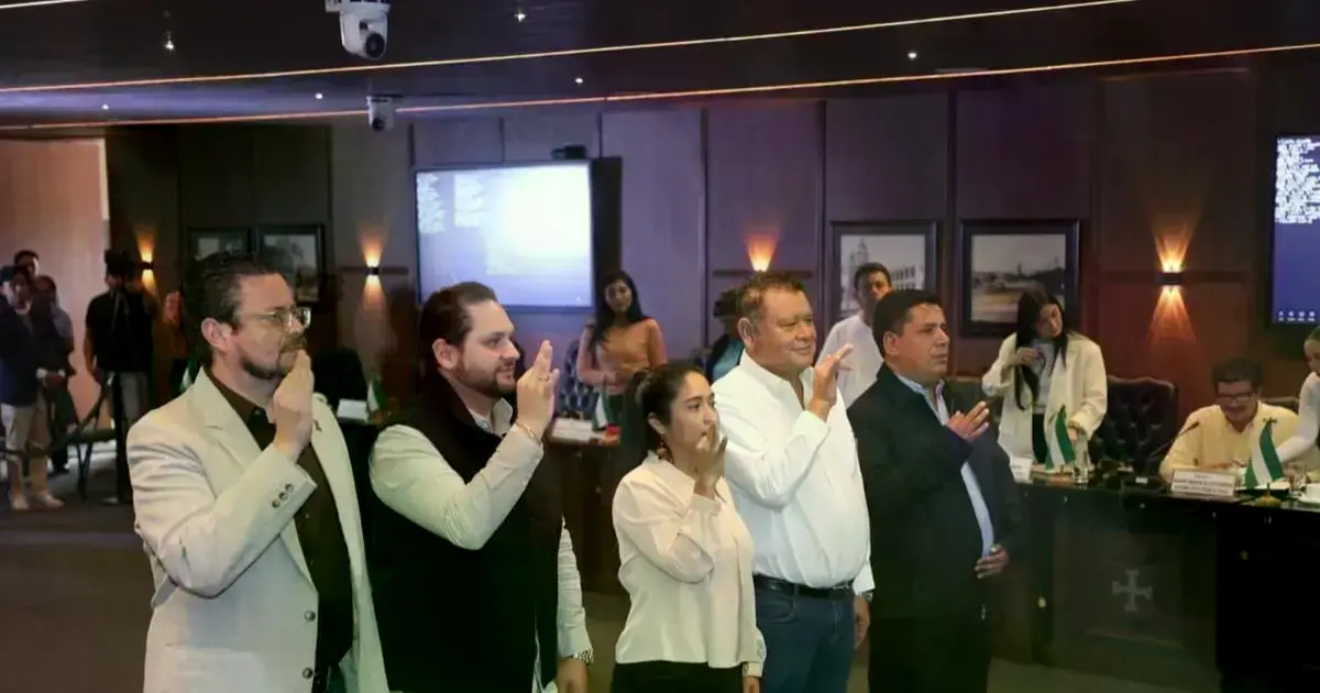 Imagen sin título