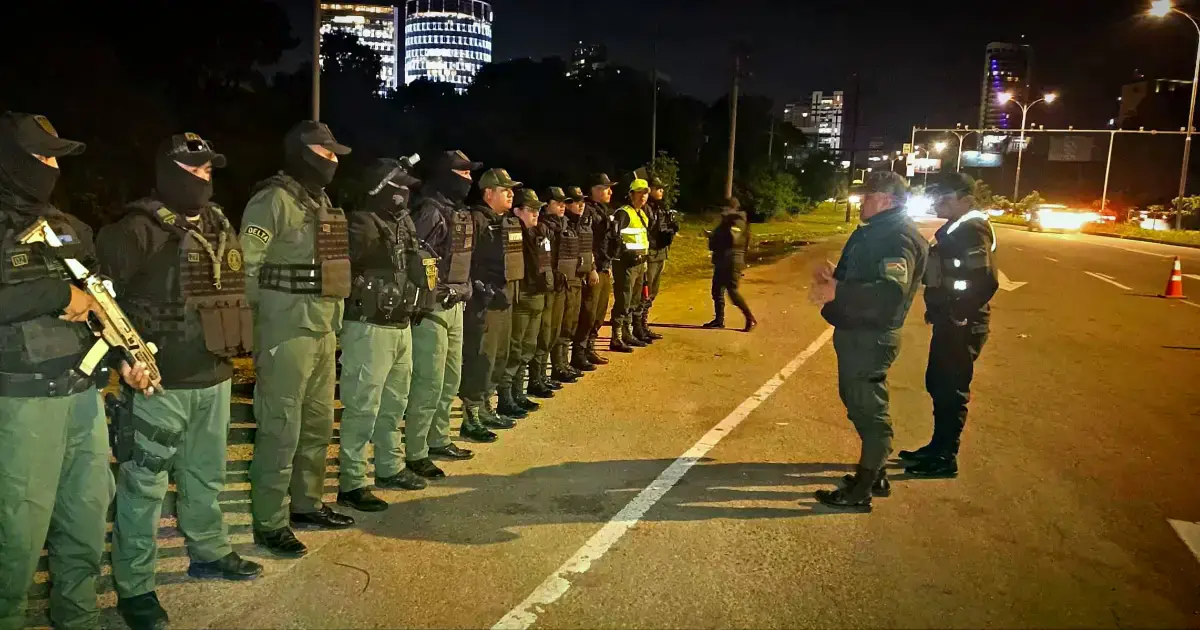 Imagen sin título