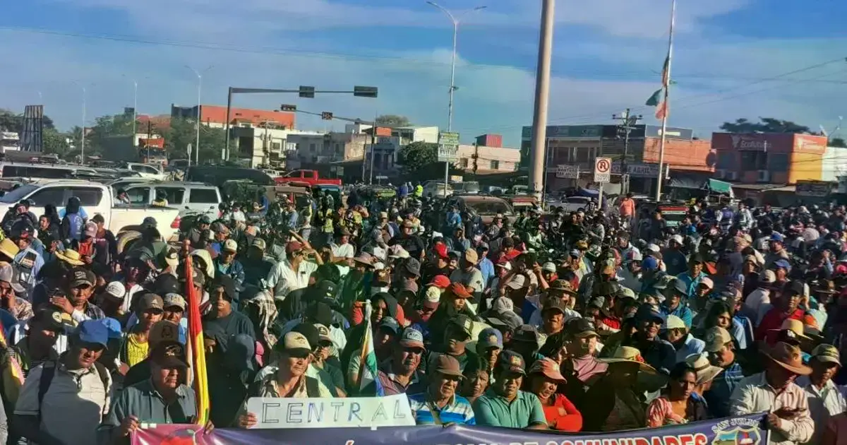 Imagen sin título