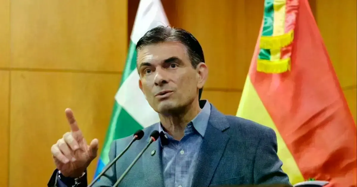 Imagen sin título