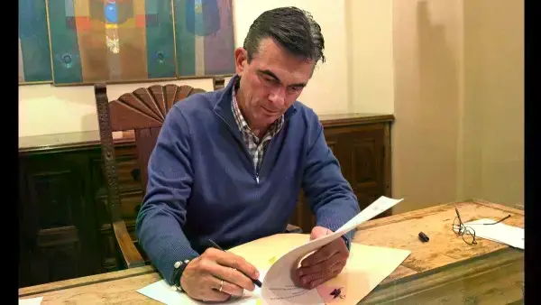 Imagen sin título