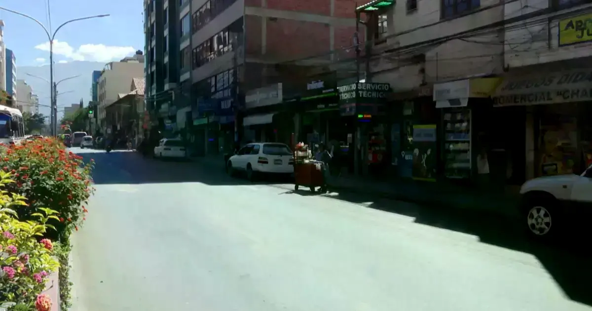 Imagen sin título