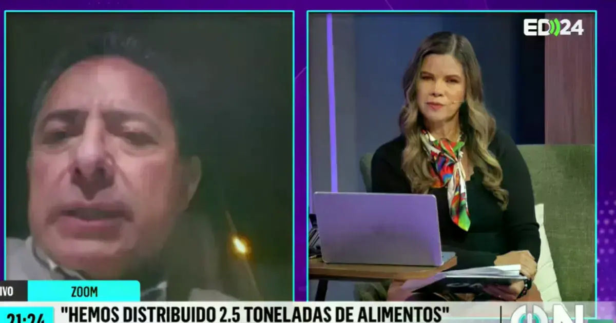 Imagen sin título