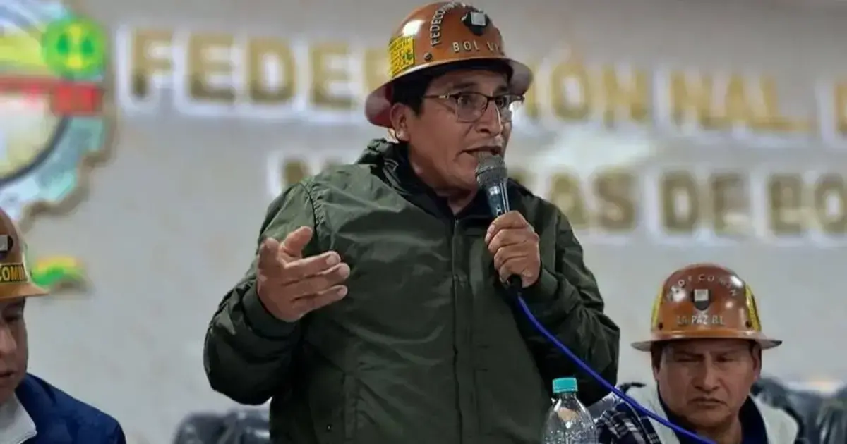 Imagen sin título
