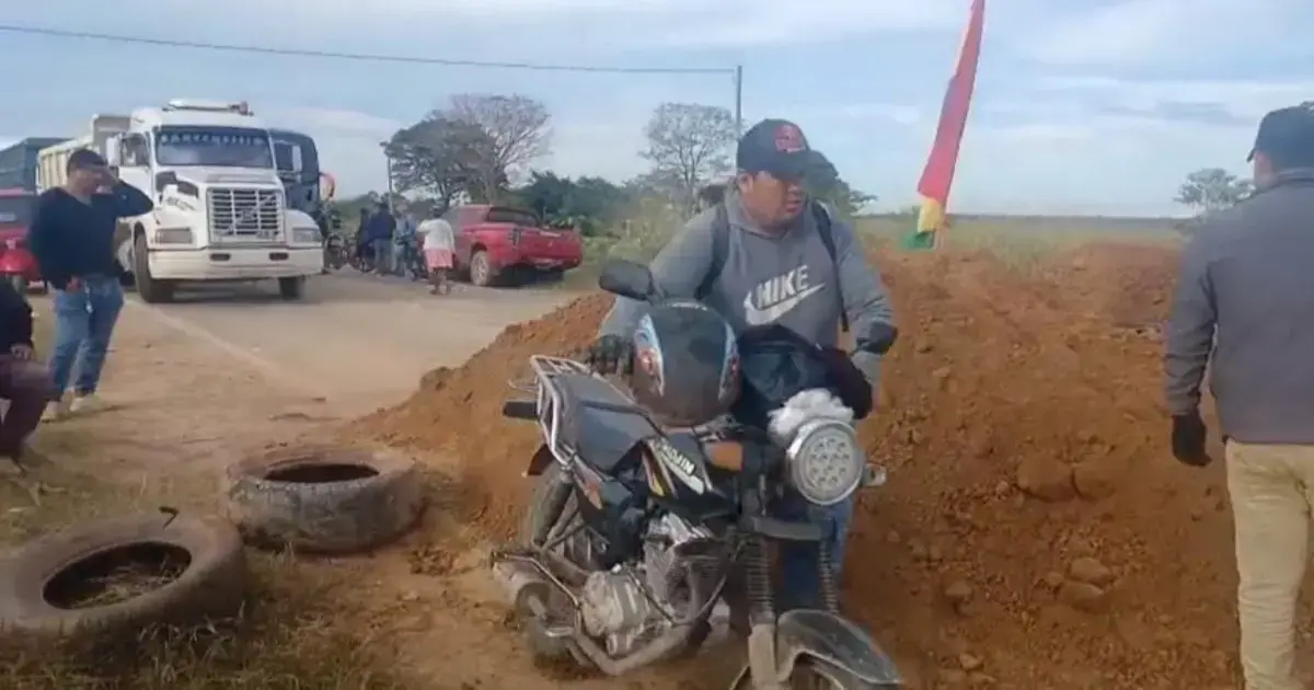 Imagen sin título