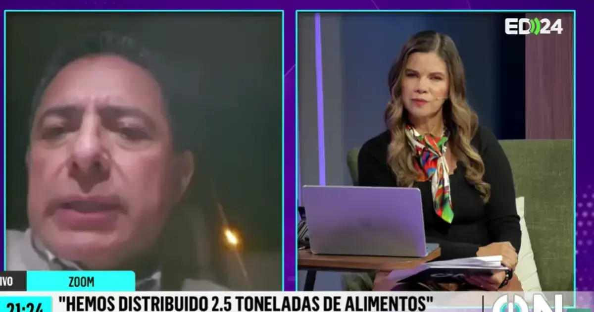 Imagen sin título
