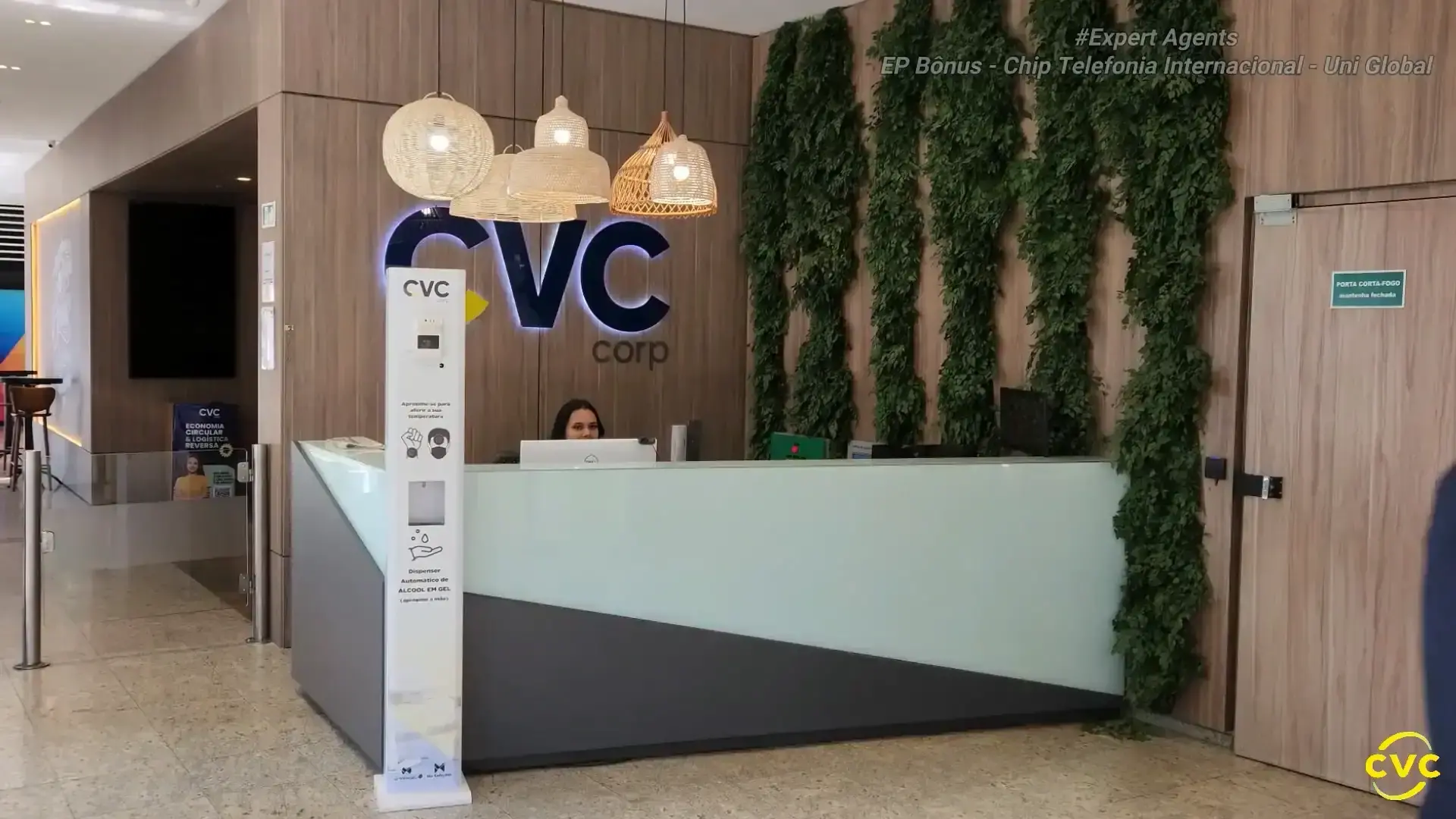 Imagen sin título