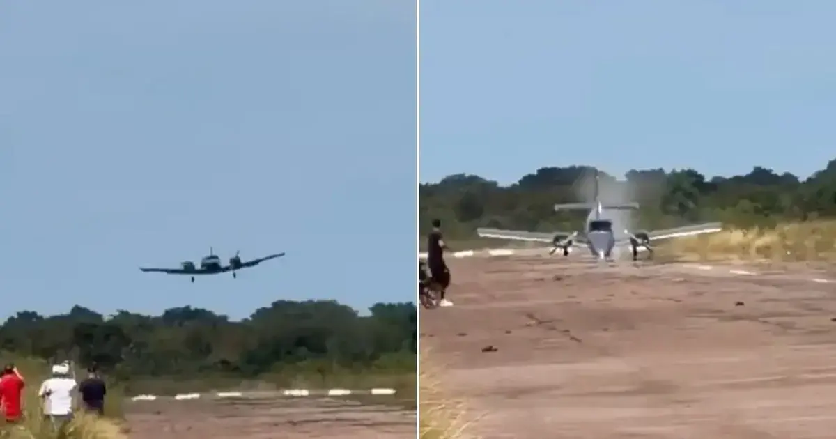 Imagen sin título