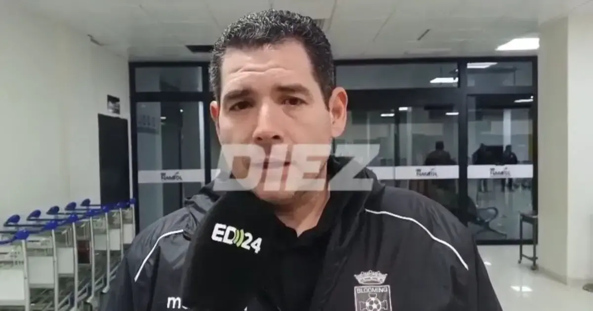 Imagen sin título