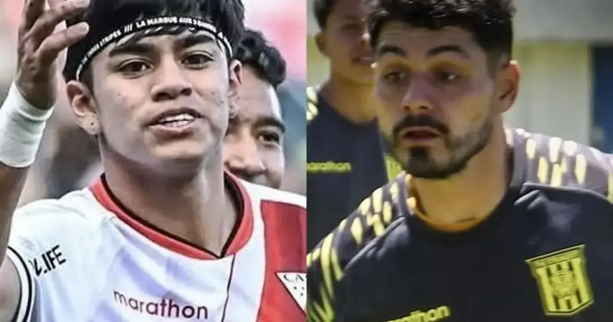 Imagen sin título