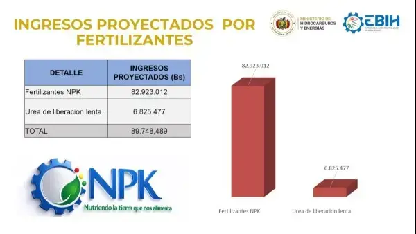 Imagen sin título